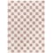 Livabliss Urban Shag USG-2347 Machine Crafted Area Rug USG2347-6796 - alternate 1